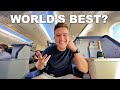 12 Hours In ANA S EXQUISITE Business Class My Favorite вњЁрџ Їрџ µ 12 Hours In ANA S EXQUISITE Business Class My Favorite вњЁрџ Їрџ µ
