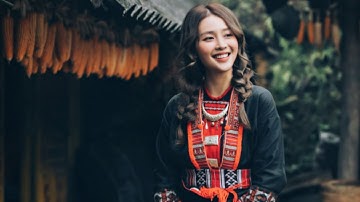 Tiếng Đàn Ta Lư Remix - LK Nhạc Sống Tây Bắc - Nhạc Sống Thôn Quê Hay Nhất