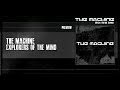 The Machine - Explorers Of The Mind