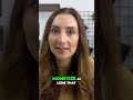 AI Business Strategist: Get Certified & Monetize AI Skills