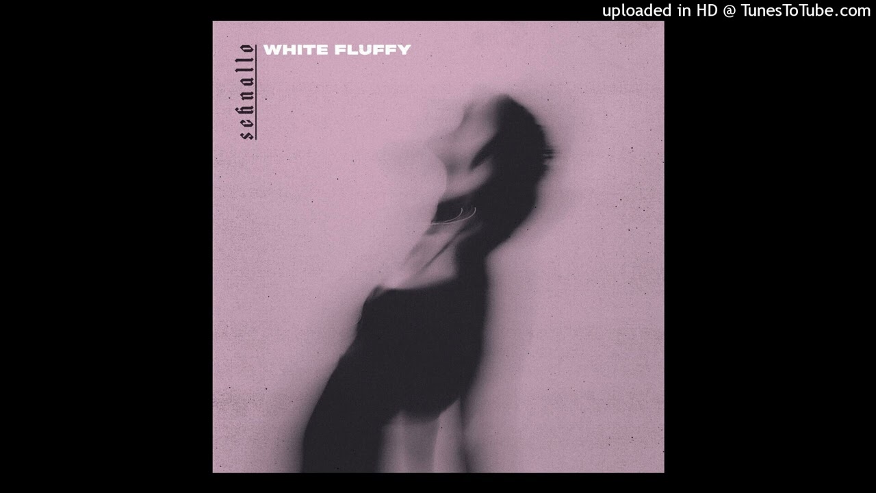 schnallo - la fête des fatigues