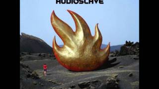 Audioslave - Cochise HD