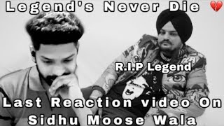 LEVELS - | Sidhu Moose Wala ft Sunny Malton Reaction | || Noble Reacts ||