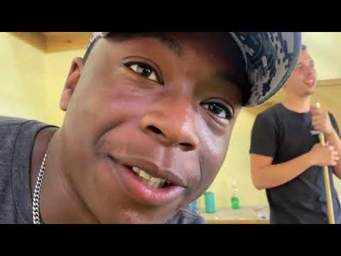 What It S Like Having Idiot Friends Vlog 1