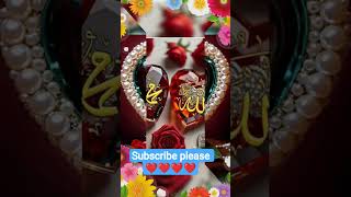 ayesa lagta he tayeba ki khushbu mili#1million #like #comment #shere #subscribe#please#saport #me