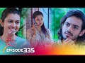 Jaanu  episode 335  20240606  itn