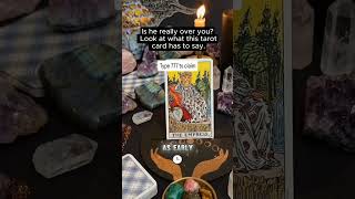 #soulmate #astrology #zodiac #tarot cards #love #viral #shorts #reel #fyp #love #tarotcards