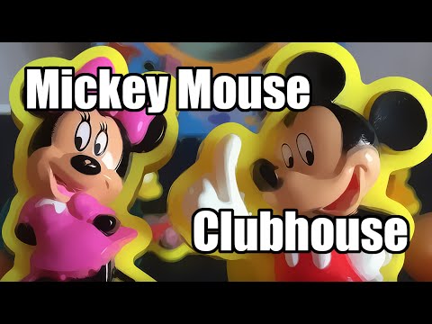 disney mickey mouse clubhouse stuck on stories disney mickey mouse clubhouse stuck on stories