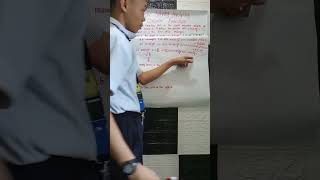 Pre Calculus - Performance Task