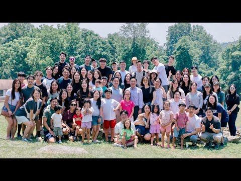 KCPC 주간뉴스- 6/30/2024