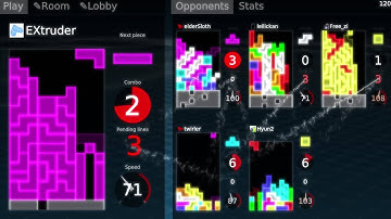 Cultris 2 Basic Tutorial (NSFW edition)
