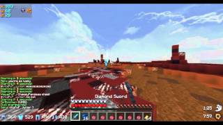 [Kohi] 2v2's w/ SilverBoi