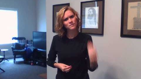 SLG 101 Lesson 4 Activity