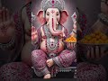 ganeshji #devotionalmusic #devotionalsongs #bhaktisongs #shortsfeed #music #ganeshsongs #shorts