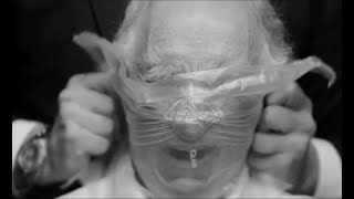 Paradise City Official Movie Trailer Sticky Fingaz Onyx Giant Bar Tendazfree On Amazon Prime