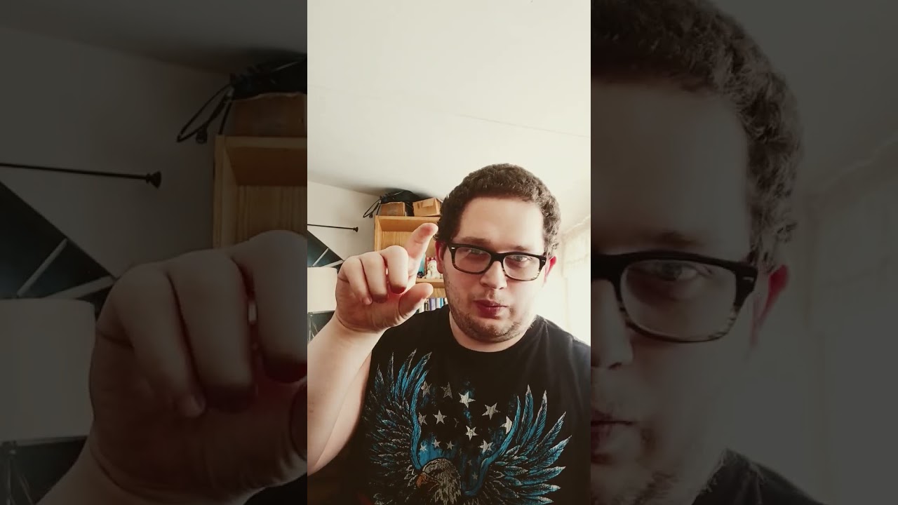 borderlands the pre-squel!