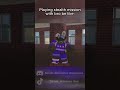 Invisible ∣ [Roblox Animation] #moonanimator #roblox #robloxmemes #animation #memes #tf2 #tf2memes