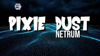 Netrum - Pixie Dust [NCS10 Release]