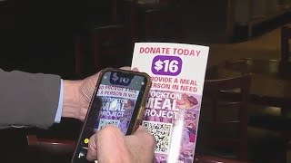 Stockton Meal Project works to end food insecurity among children