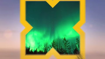 Xamk - All for the future