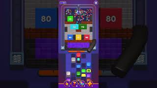 Bounce Blast Level 1293