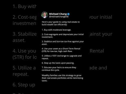 Thumbnail for Michael Chang