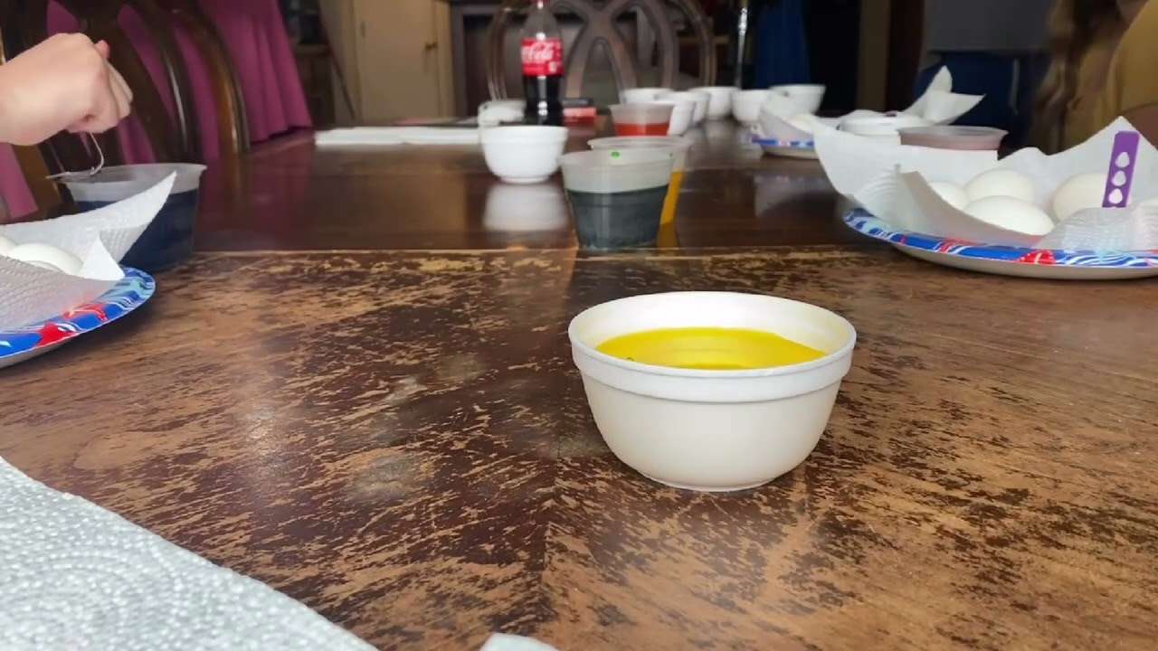 All Videos
