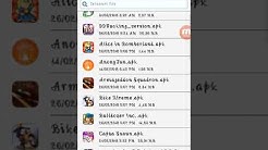 Xmod tanpa root - Durasi: 3.51. 