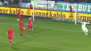 İşte Fenerbahçenin Yeni Transferleri Kolarov, Garry Rodrigues,Max Kruse, Vedat Muriqi