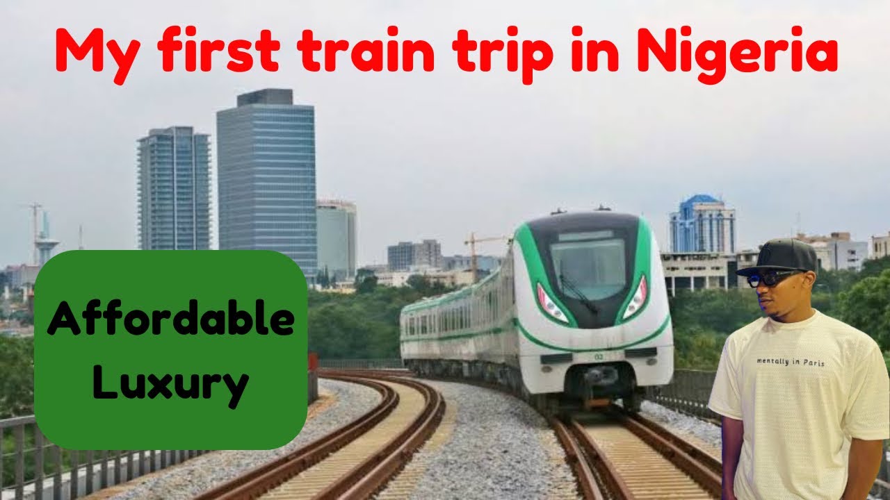exploring-ibadan-how-i-took-a-train-from-lagos-to-ibadan-to-eat-amala