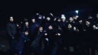 картинка: Мамажан 2004