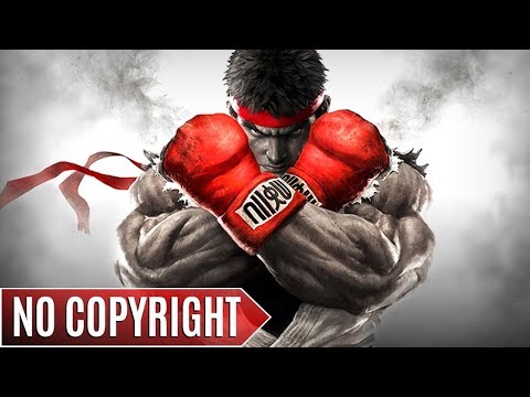 NEFFEX - Fight Back | ♫ Copyright Free Music