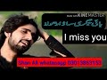 WhatsApp status sad songs Whatsapp Status Video Download Free