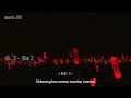 [ sub indo] B. I - Be I Live Concert