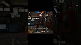 🦅 Lone Wolf Gameplay Only Desert Eagle 🔥#FreeFire #LoneWolf #DesertEagle #OneTap #Gameplay #FFBD