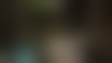 Far Cry 5 Turok Dinosaur Hunter Custom Map Gameplay In Arcade Mode