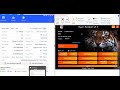 IPHONE BLOQUEADO? COMO DESBLOQUEAR SEU IPHONE BLOQUEADO QUALQUER IPHONE (TygerRamdisk)