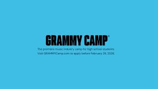 GRAMMY Museum Live Stream
GRAMMY Museum Live Stream GRAMMY Museum Live Stream
