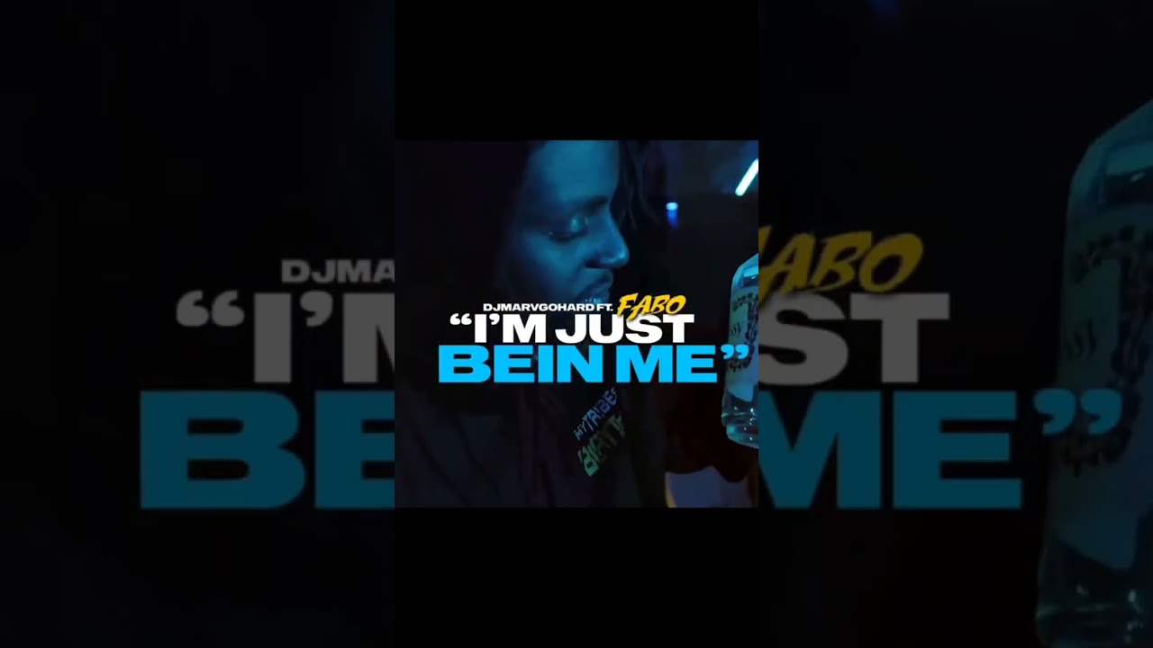 The Best Of Ohio ( Dj Marv go hard 614 Freestyle Edition)