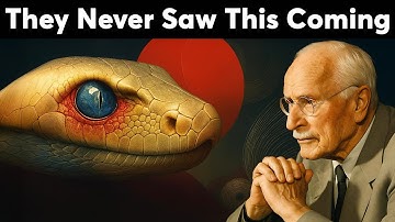 Why a Fed-Up Empath Is More Dangerous Than the Narcissist Ever Imagined — Carl Jung Psychology