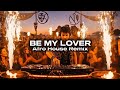 La Bouche - Be My Lover (ENNEM Afro House Remix)