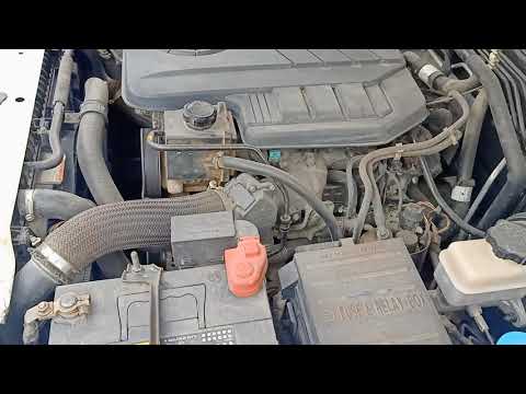 طريقة تشخيص العطب ديبريابل فالسيارة