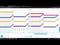 Chrome Music Lab Cover Deltarune Black Knife Chrome Music Lab Cover Deltarune Black Knife