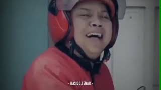 Download Lagu Mas pur bisa ae MP3