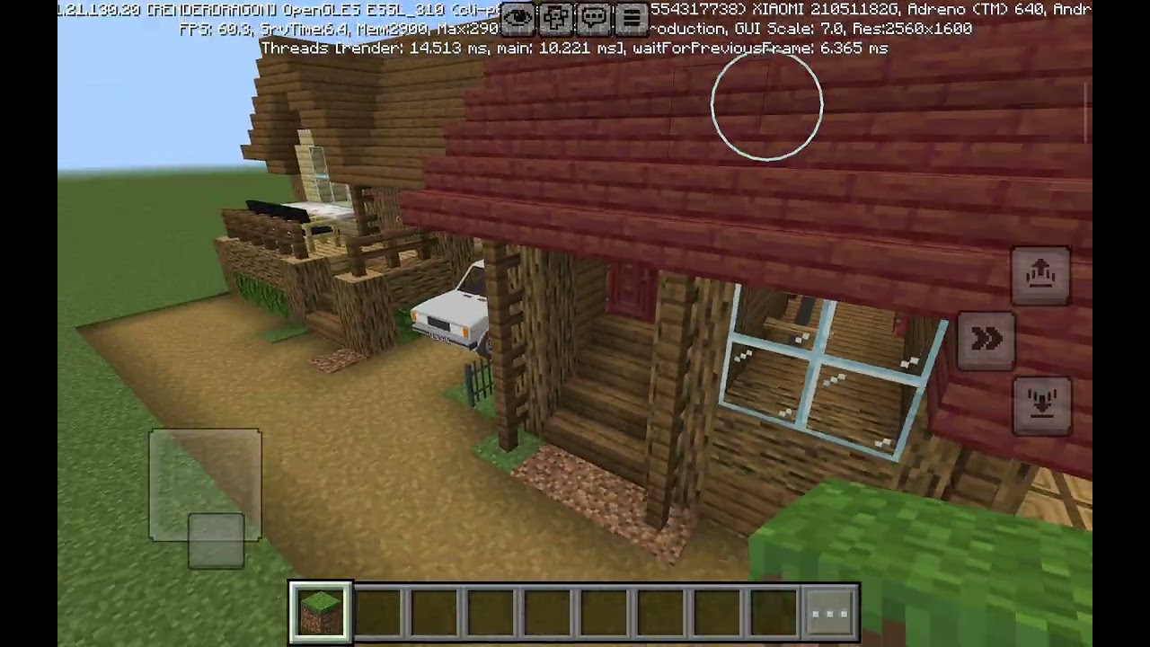 20 декабря 2025 г.