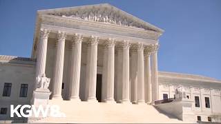 Supreme Court again rejects Trump appeal of $5M E. Jean Carroll verdict
