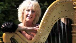 Memories Of Otterloo