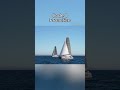 Excess Campus. Catamaran Sail Training