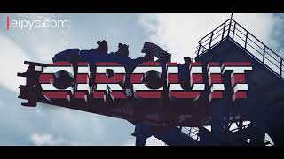 NOVEDAD 2023 | CIRCUIT BREAKER