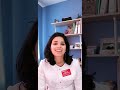 Простые упражнения для мозга.